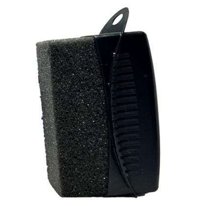 Product main image - 7a720e04-efc3-4896-9a07-41ea5ba7cfdc