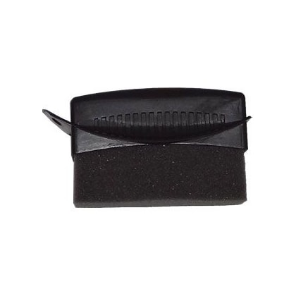 Product main image - 13e6a573-5a7f-491f-b13f-510e7e262729