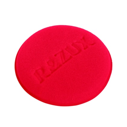 image_6267bd71-4668-40e3-ade5-c2e7cf10c1d9