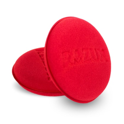 image_8b3a11d8-b1e3-4191-bc93-0bc0f8dc54f9