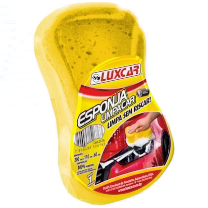 image_acb3e010-ca95-48ad-9c5b-10d47cf8d114