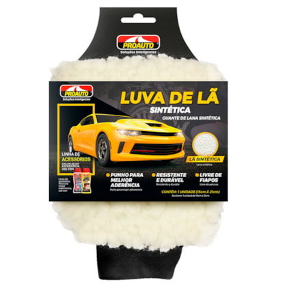 Product main image - b9865c0a-2520-496b-a474-c325d1341883