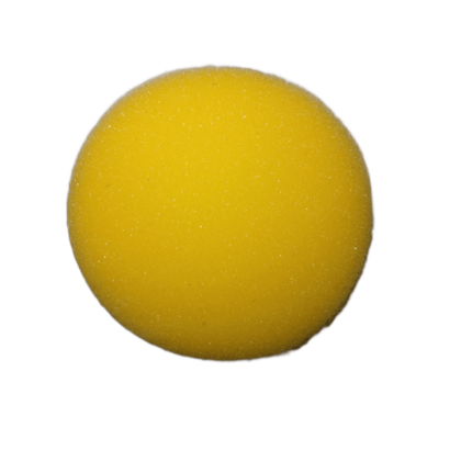 image_eae96c09-ed44-4964-8e32-7b1787f31b2b