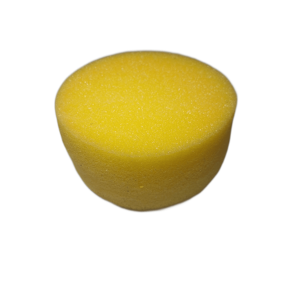 image_c9a8f1f0-b454-4e8e-953b-993f98e5d966