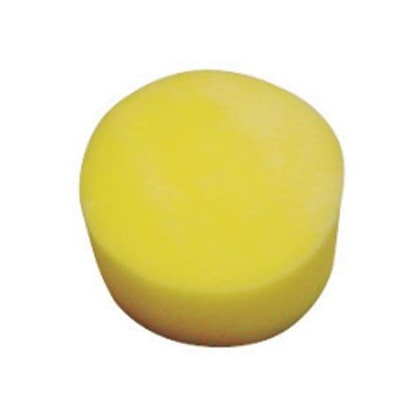 Product main image - c5eb273d-55ed-4300-81a5-2c7e72b53db5