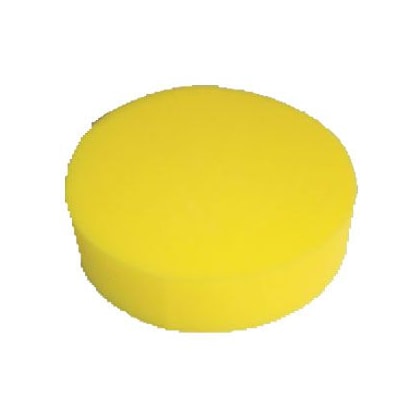 Product main image - 3d4f37e0-8aaa-4cc6-8d84-127fe3c4ec60