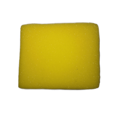 image_e0f200a6-865e-4f80-975d-0f318797ebfd