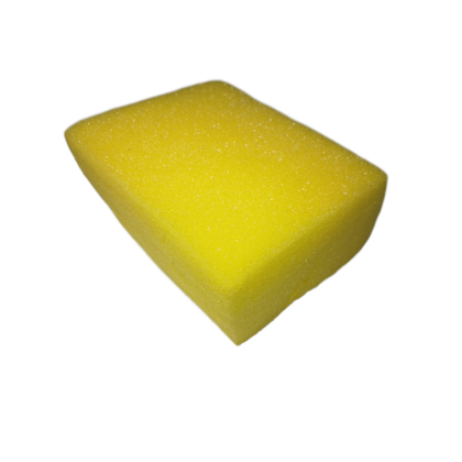 image_6f1b54ac-f570-43c4-a3e7-03c32bf7187c