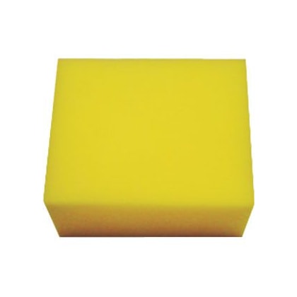 Product main image - 94f705f5-5a67-4212-b0b7-ffd4e596b760