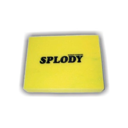 Product main image - ee252f87-bcc4-474b-ac25-cfcf50d15318