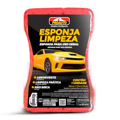 Product main image - b678b08e-16b3-43ad-a010-f202069aa212