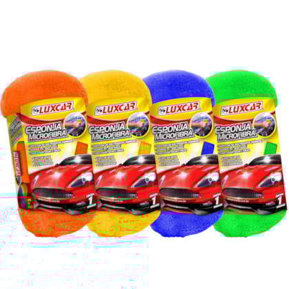 image_8be5dc6d-c53a-432c-8b32-9433d4a9e1d9