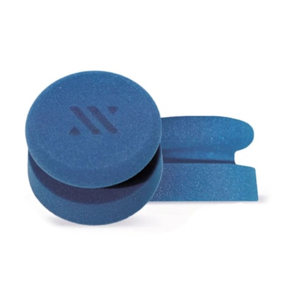 Product main image - 929cb640-0ea1-470d-a571-8253550f2b1e