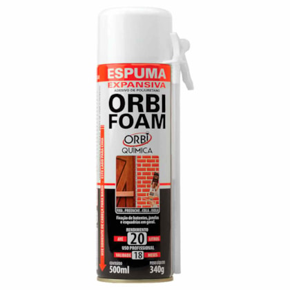 Product main image - 6dbb8424-7f5e-4b97-9fc6-72df2849fbb0