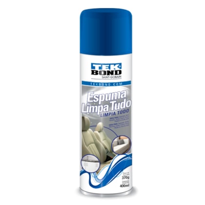 image_dd60f37c-41da-46cb-bfe6-08f2c05ab7ba