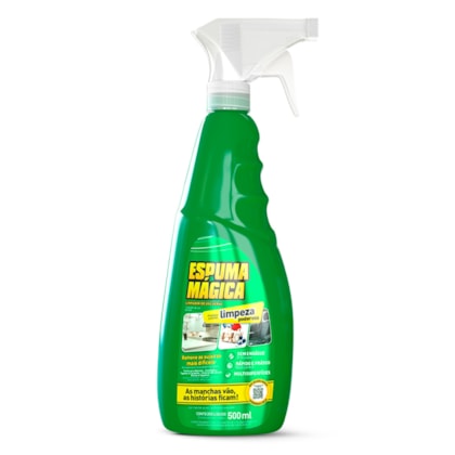 Product main image - 3c66a8b6-2f05-4931-9942-46ded4c0fc7e