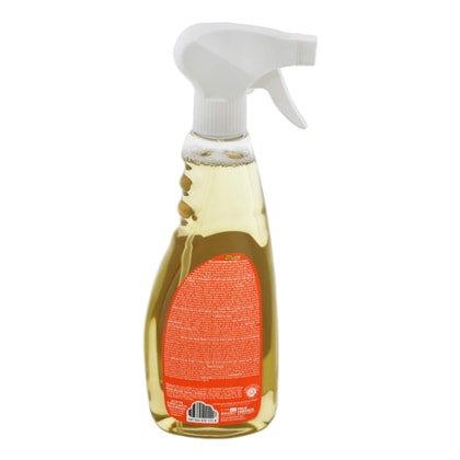 image_046aa947-77e2-4f94-8247-0062d57ea191