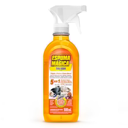 Product main image - 2dcc4879-f46b-4e46-8dcd-b1f55e41dcec