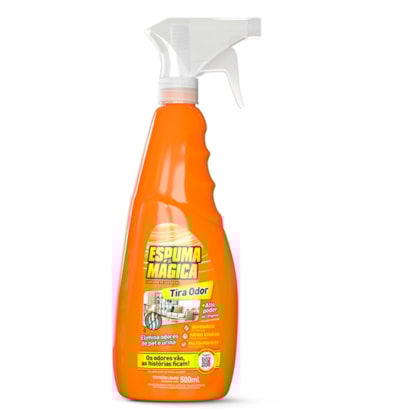 Product main image - 88266881-7abc-450d-afb6-1798e204783b