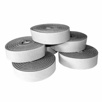 Product main image - f8097ff6-2530-40dc-90a8-398b455a9a77