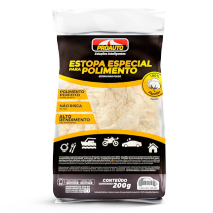 Product main image - 6cb7043b-3016-4303-afd1-be7702b37a33