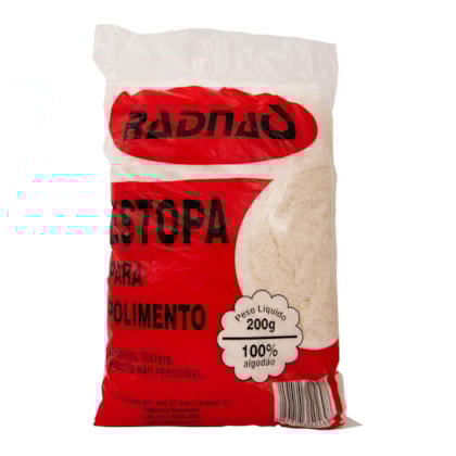 Product main image - f07c3de5-417e-4d3c-946e-330e032b0720