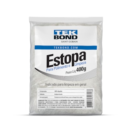 Product main image - 6d80895b-66bc-4921-854a-9d48698b6302