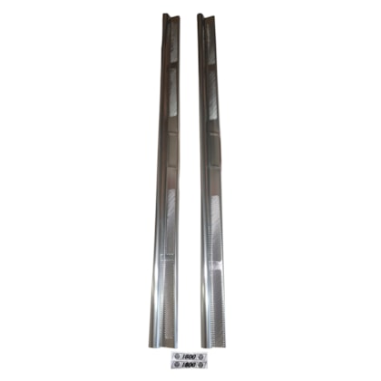 Product main image - 3dee2557-2b59-4a66-bb8c-df9ac2e40a35