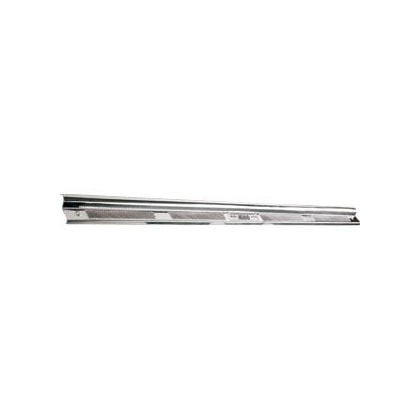Product main image - e6fb38ec-73b3-46ff-813b-b28400e0ad47