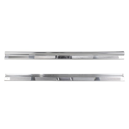 image_11e0aca2-b209-4da3-8fcd-f1e6929b85ca