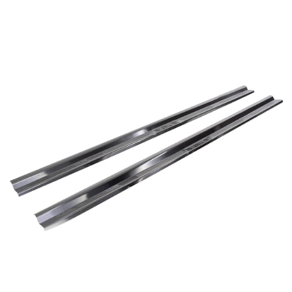 Product main image - cdc2938e-cbaf-40fd-b2e0-9b5b06ae7f63