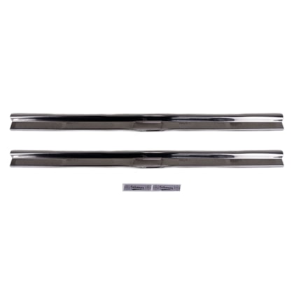 Product main image - f7161f58-14f8-4a9e-bf6b-526f74b74255