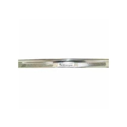 Product main image - 5367ae1e-2107-4121-b504-43aafedf5564