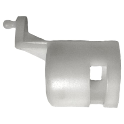 Product main image - d0be2d5f-c0d1-477c-96fa-5dd26f51d50b