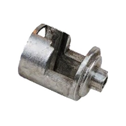 Product main image - 501c9544-3e1d-4472-b3fb-5faba7adef98