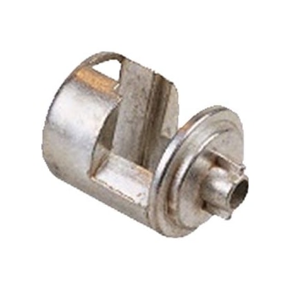 image_0543751e-25d6-461d-ae23-966234f74719