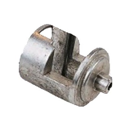 Product main image - 72602dff-d210-46ce-a828-a082dd60ee44