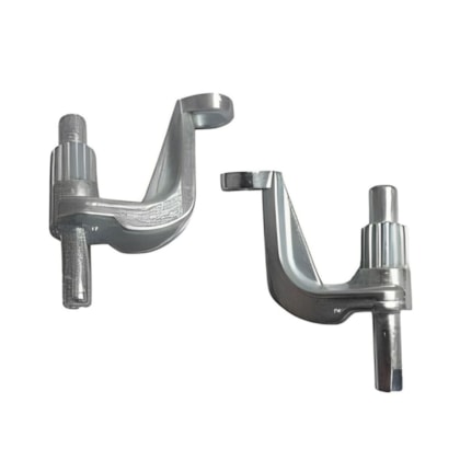 Product main image - 30d1407f-93af-450b-97c7-f336b3777973