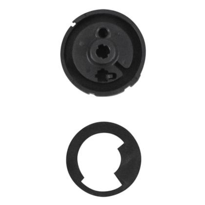 image_80fa0c93-6051-4155-902a-c315d49a5fd7