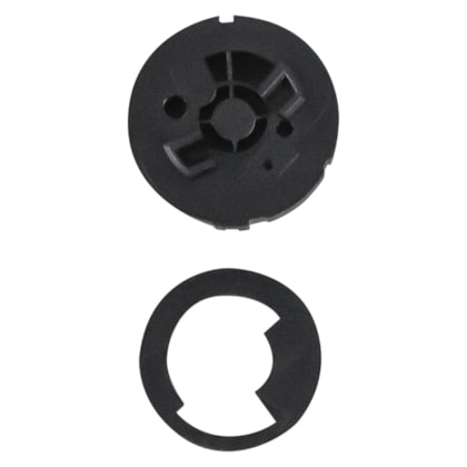 Product main image - ab02aba8-8342-4e4e-8beb-52d909b7987e