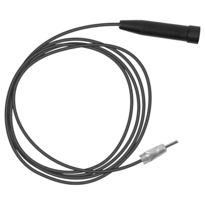 Product main image - 5780fc3c-7d1a-4c63-91db-f1400c557d32