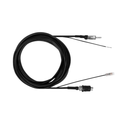 Product main image - 6388b7e8-247c-41ab-97a8-b83d2f5e74a9