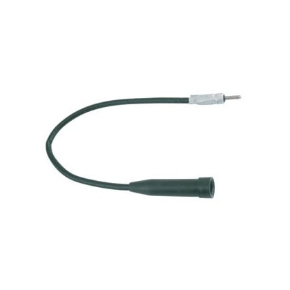 Product main image - 7403510d-32c0-4927-acb0-ca9af3ea77da