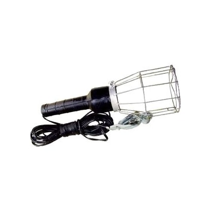 Product main image - ddaf4b54-065f-49e7-8546-94cf85db081c