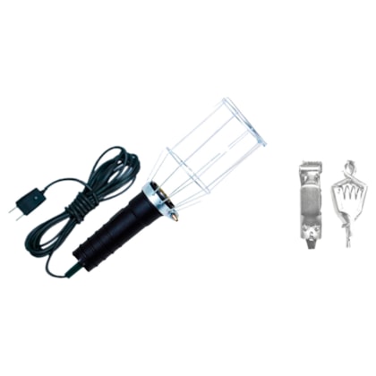 Product main image - 45c44e2b-56e4-43cf-8045-3c6784202c59