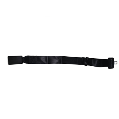 Product main image - 7942ae6f-4a08-4790-8554-543abd6cd316