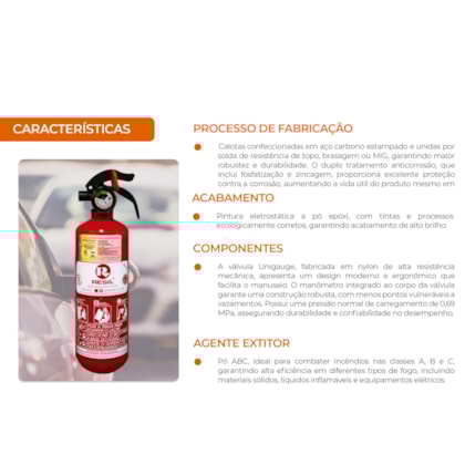 image_f6ff8bf7-33d2-4a7c-a13a-a458c291030f