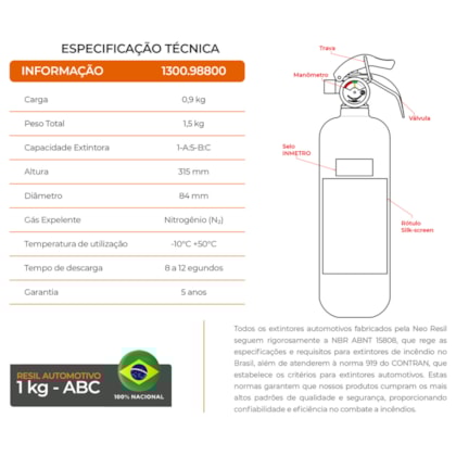 image_dbdfff68-631e-4f71-8a4e-b40223b98627