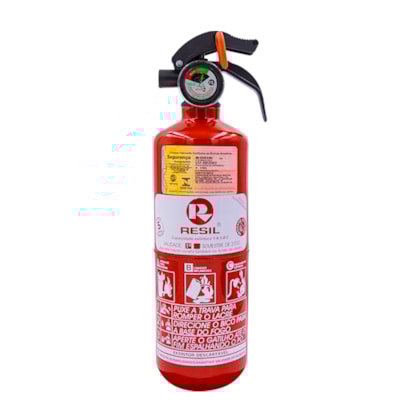 Product main image - 32f46b21-b2bb-4824-a8d4-b2838a08f7a8