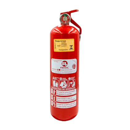 Product main image - 2ed5b4a9-0c13-4613-b910-841ee1685ad7